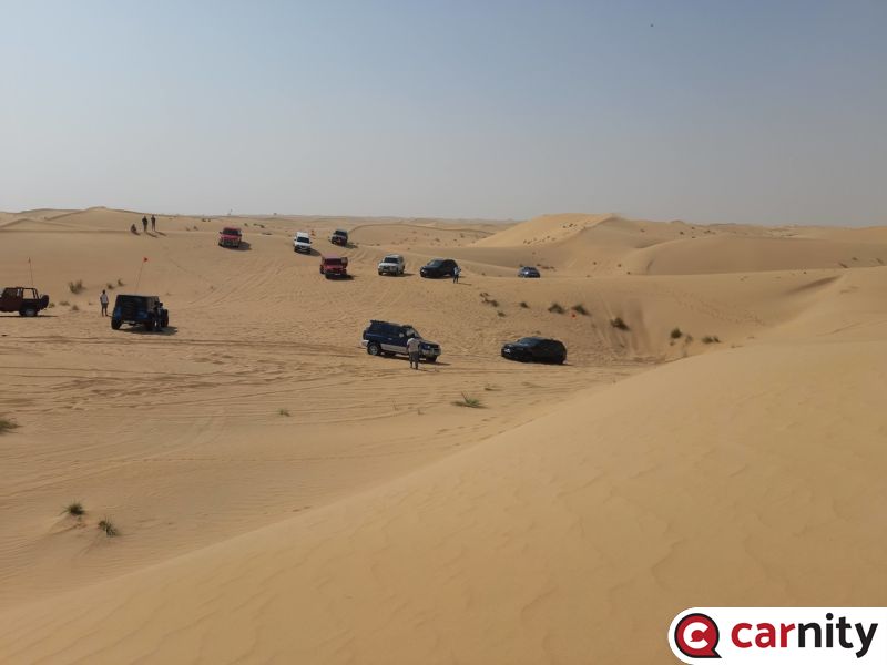 20201113_113010_Easy-Resize.com.jpg