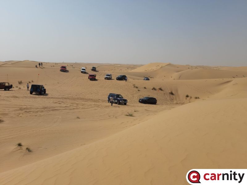 20201113_113012_Easy-Resize.com.jpg