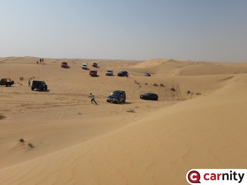 20201113_113017_Easy-Resize.com.jpg