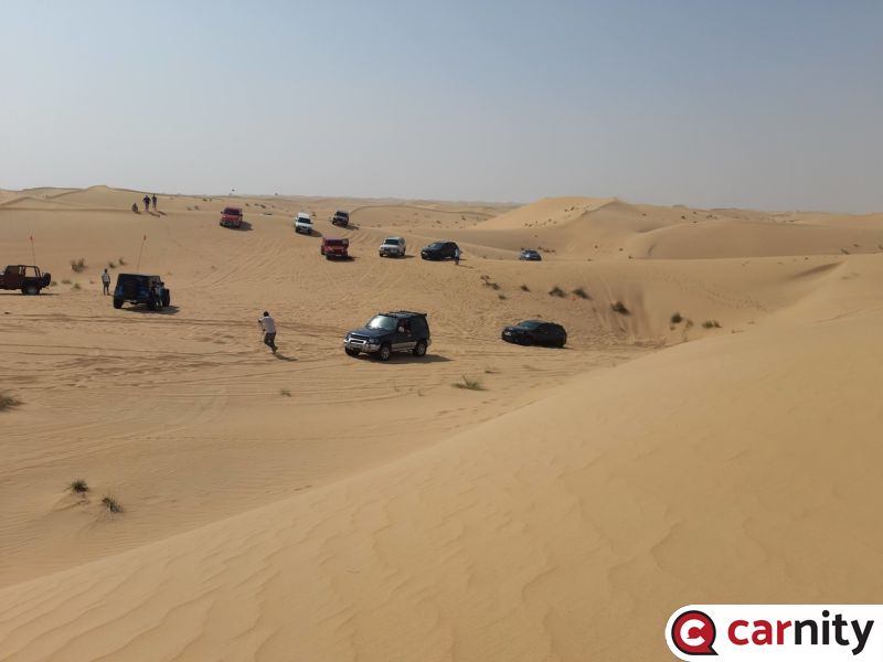 20201113_113019_Easy-Resize.com.jpg
