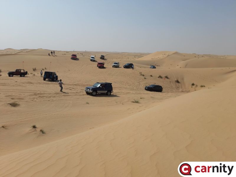 20201113_113022_Easy-Resize.com.jpg