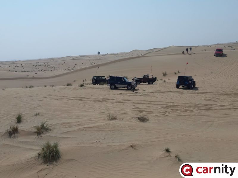 20201113_113053_Easy-Resize.com.jpg