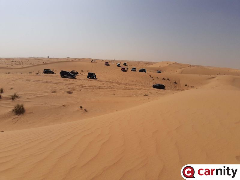 20201113_113211_Easy-Resize.com.jpg