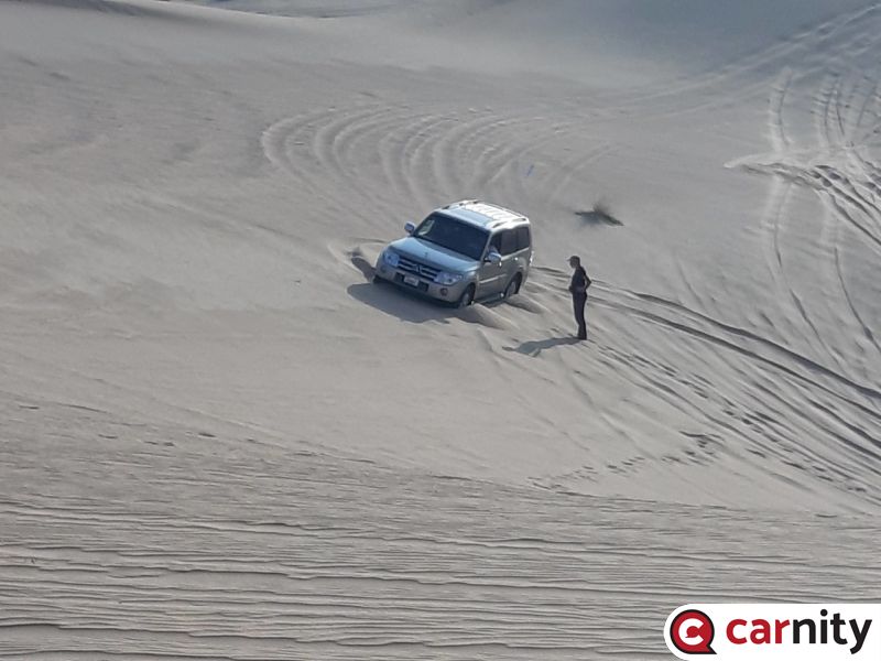 20201113_155140_Easy-Resize.com.jpg