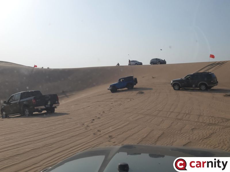 20201113_155203_Easy-Resize.com.jpg