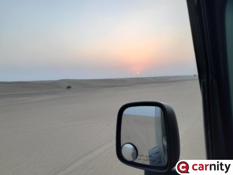 20201113_172404_Easy-Resize.com.jpg