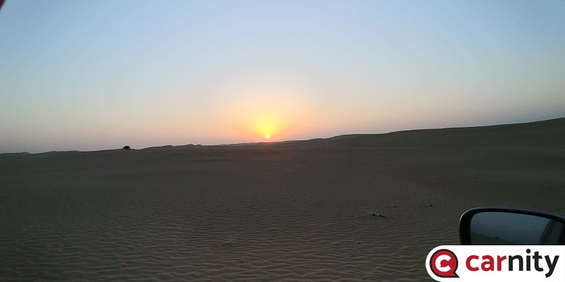 20201120_064904.jpg