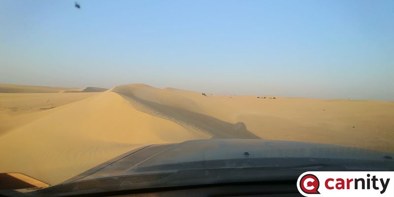 20201120_072505.jpg