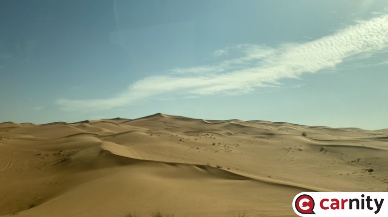 21644F9F-BE3C-419B-8E7C-5EE84B67D0CE.jpeg