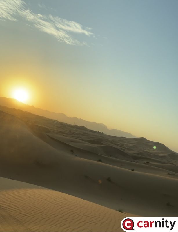 5A138E14-0C70-4600-80C6-822F6D5C7146.jpeg