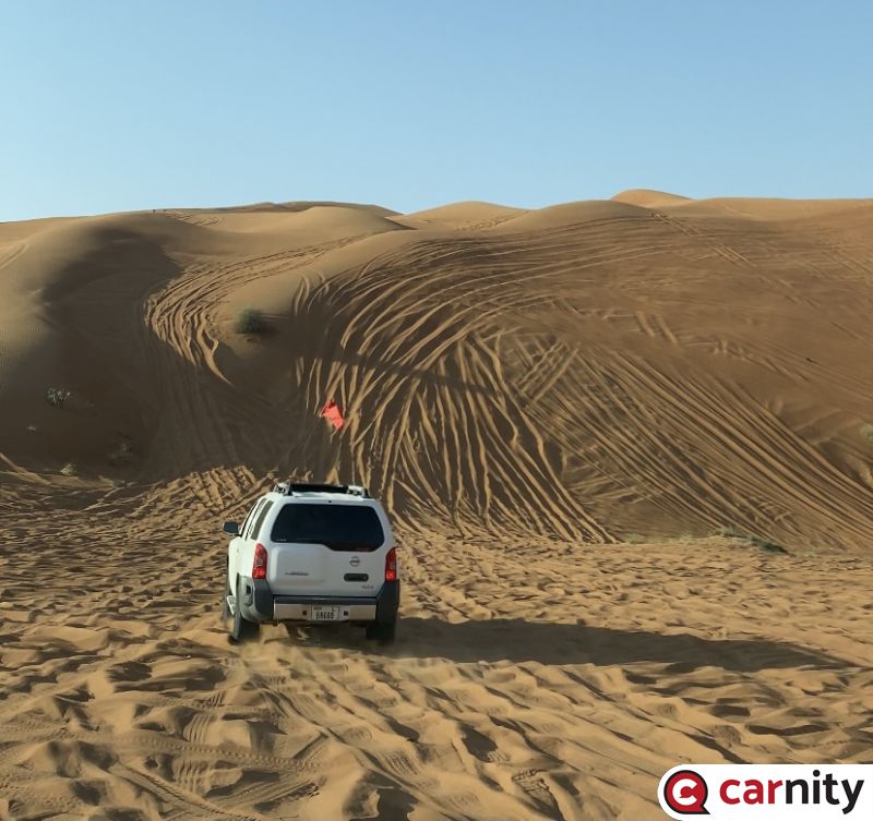 63C5A702-3957-483E-8C44-057CBF51F60F.jpeg