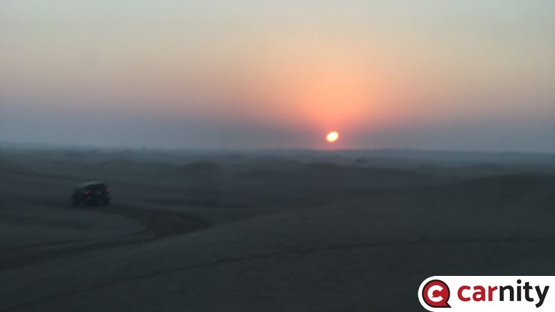 C3AD19BA-BDA1-4EE1-98CA-BC8C63552A93.jpeg