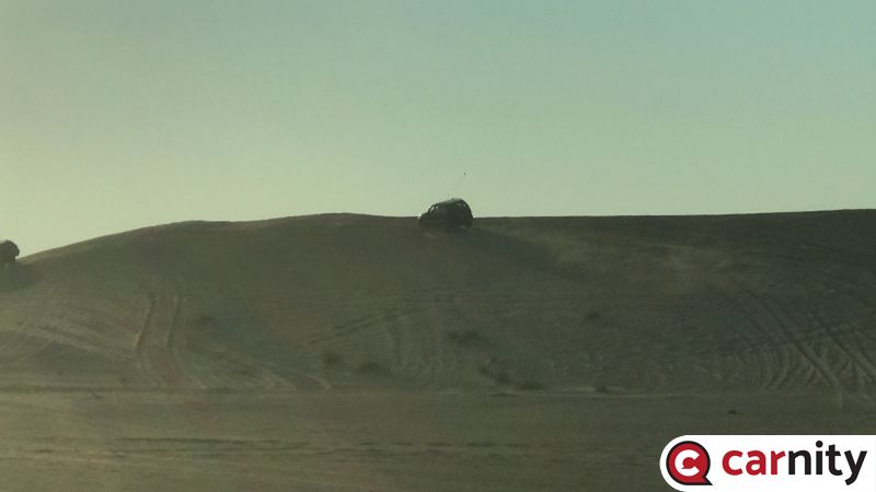 F1A3C8CA-3623-431B-A53C-E01A6A99AFB0.jpeg