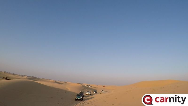 GP011890_1606416175264.JPG