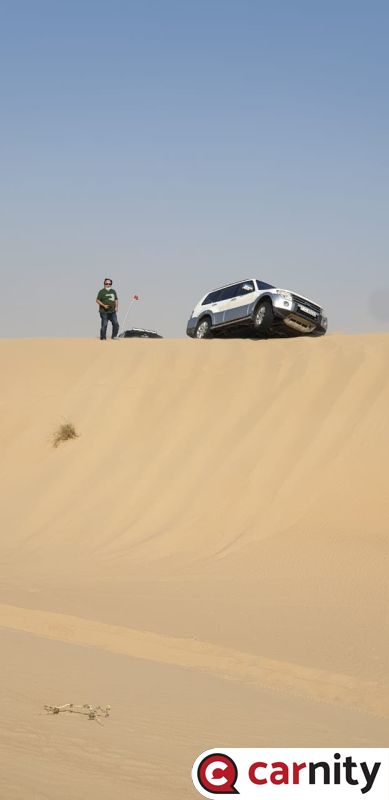 IMG-20201113-WA0004.jpg