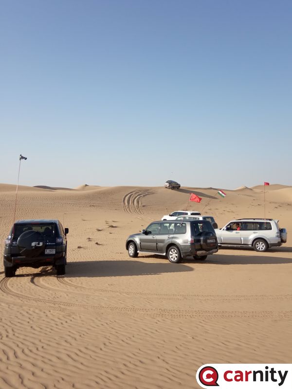 IMG_20201121_160859.jpg