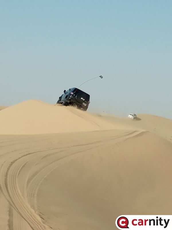 IMG_20201122_173214.jpg
