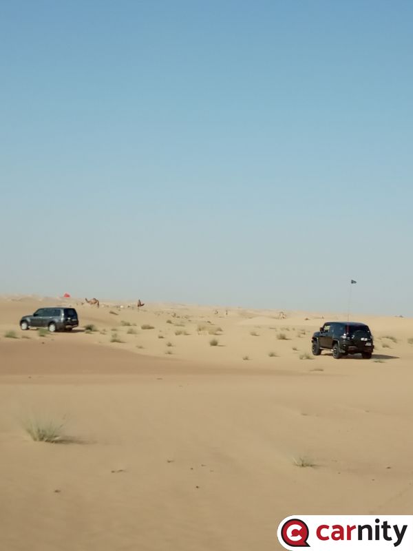 IMG_20201122_173834.jpg