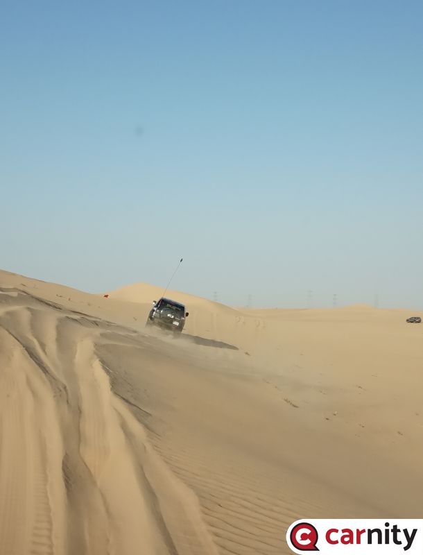 IMG_20201122_203036.jpg