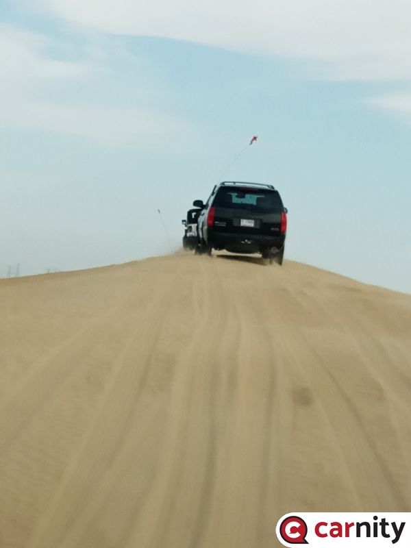 IMG_20201128_050212.jpg