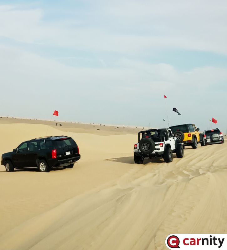 IMG_20201128_050924.jpg