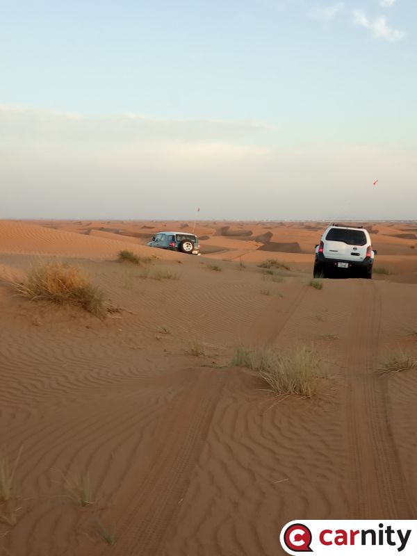 IMG_20201128_101546.jpg