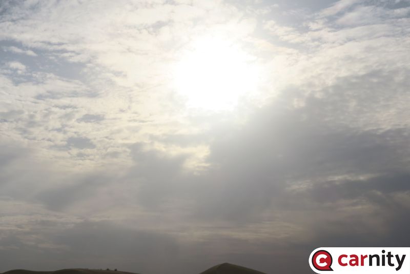 IMG_4891_Easy-Resize.com.jpg