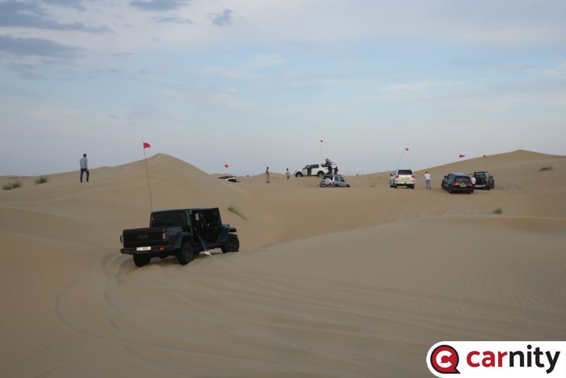 IMG_4912_Easy-Resize.com.jpg