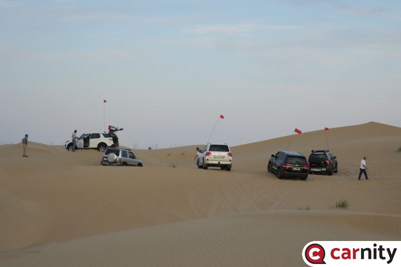 IMG_4913_Easy-Resize.com.jpg