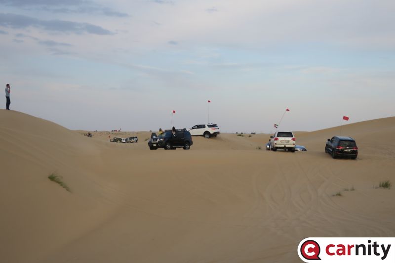 IMG_4922_Easy-Resize.com.jpg
