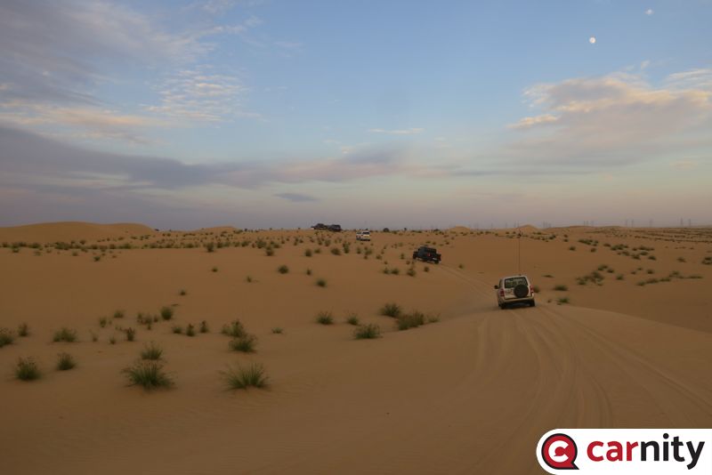 IMG_4933_Easy-Resize.com.jpg
