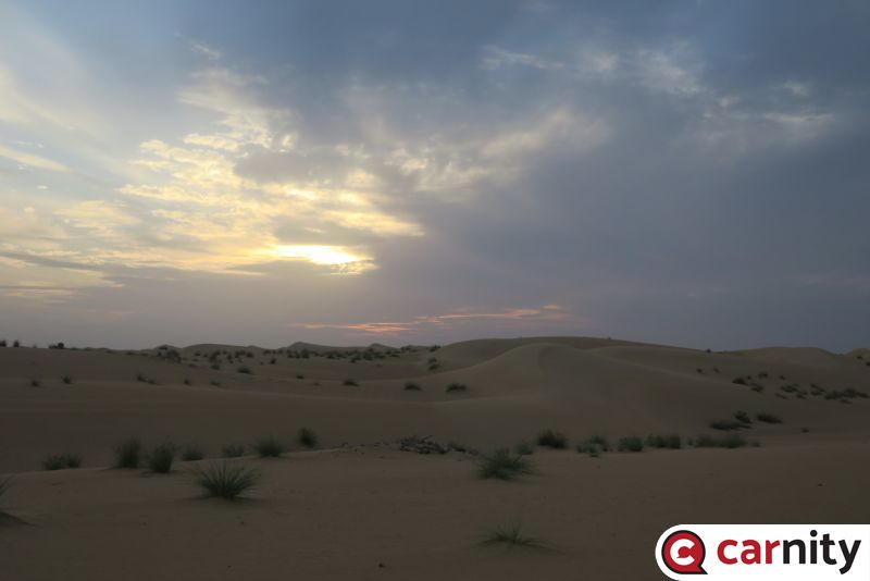 IMG_4938_Easy-Resize.com.jpg