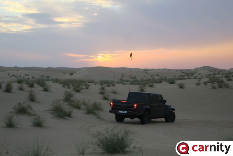 IMG_4942_Easy-Resize.com.jpg