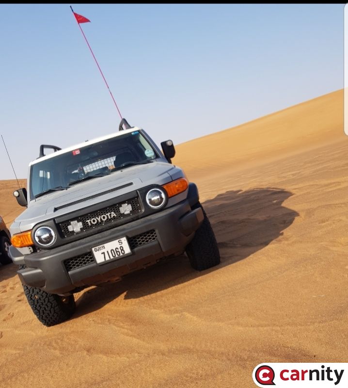 Screenshot_20201109-062813_Gallery.jpg