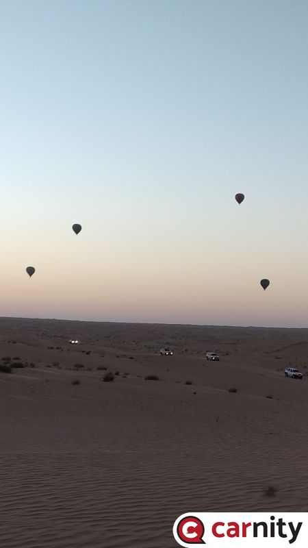 IMG_20201127_064002~2.jpg