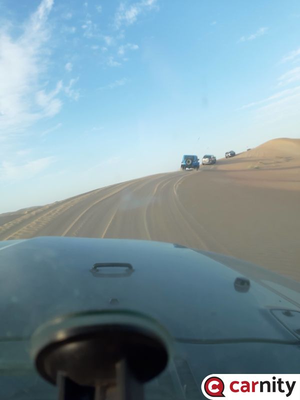 20201226_075519_Easy-Resize.com.jpg