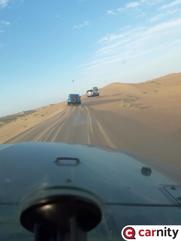 20201226_075521_Easy-Resize.com.jpg