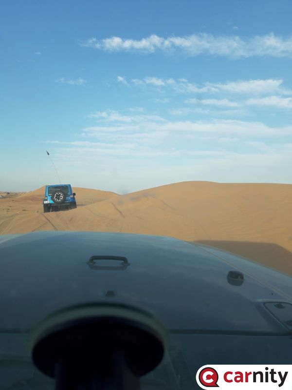 20201226_075534_Easy-Resize.com.jpg