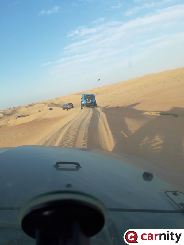 20201226_075633_Easy-Resize.com.jpg