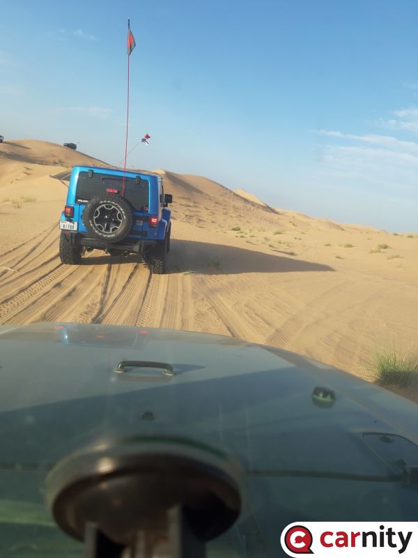 20201226_075748_Easy-Resize.com.jpg