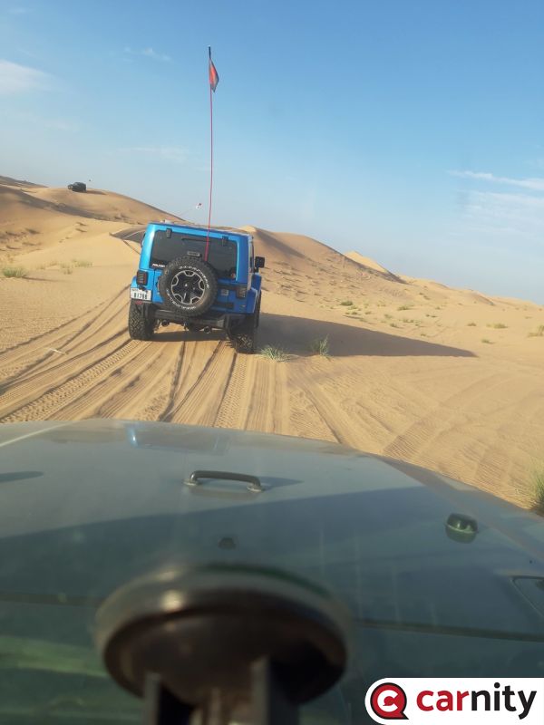 20201226_075751_Easy-Resize.com.jpg