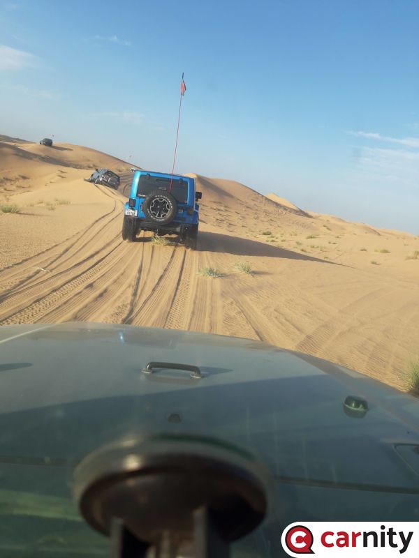 20201226_075753_Easy-Resize.com.jpg