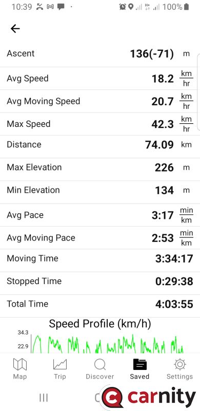 Screenshot_20201214-103931_Gaia GPS.jpg