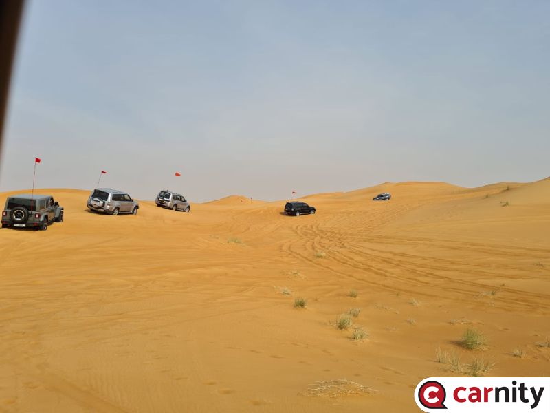 4b845967-9ca0-4964-aaa3-2648c63aba79.JPG
