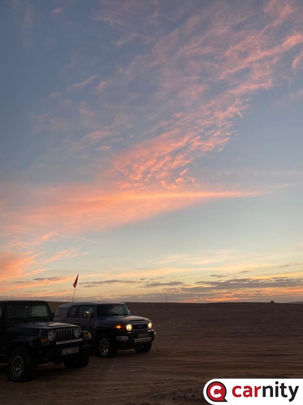 6174D647-B088-40E0-B279-F98495680420.jpeg
