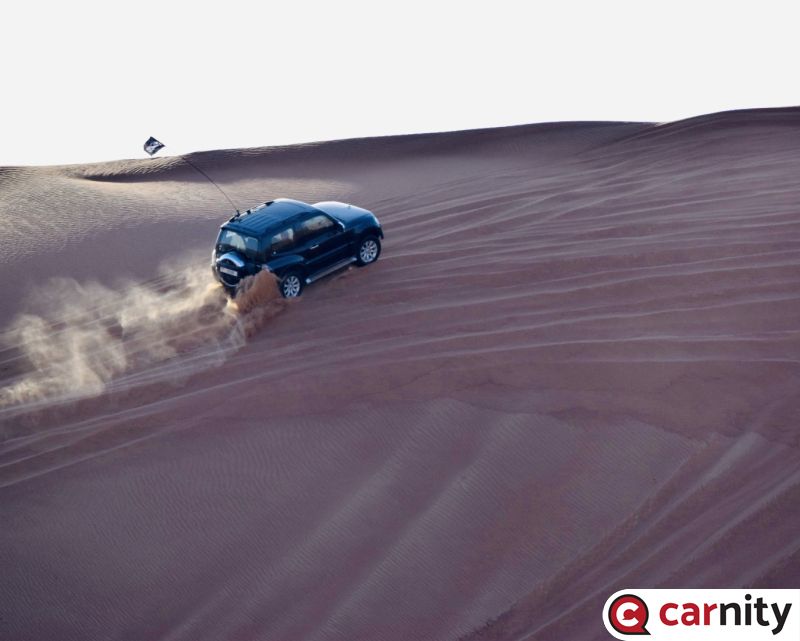 6FDC4371-17AF-414F-AAD8-1556851FE390.jpeg
