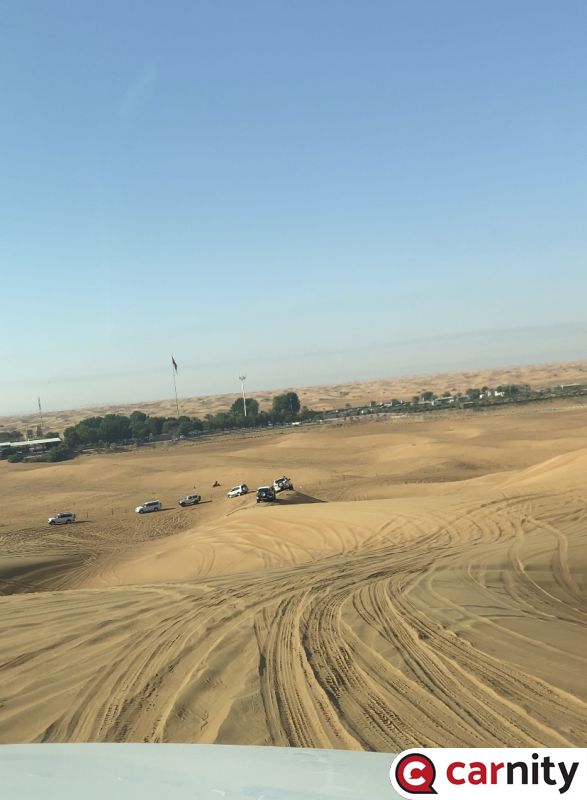86C204DB-DE1D-48CD-AA5A-A111FFA4A25D.jpeg