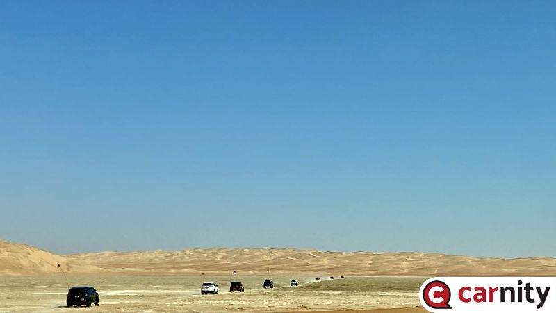 A8B89731-0EDE-4509-BE2F-D7A9718DD6D3.jpeg