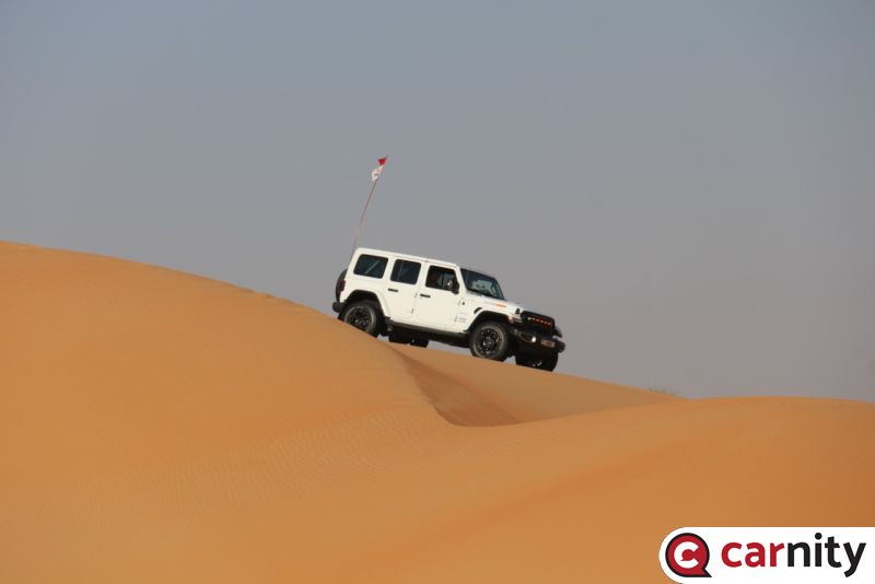 IMG-20201203-WA0164.jpg