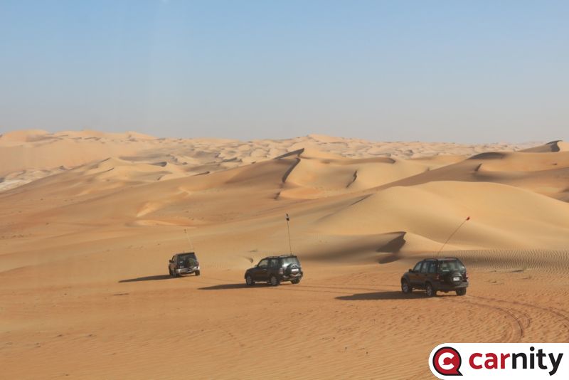 IMG-20201203-WA0176.jpg